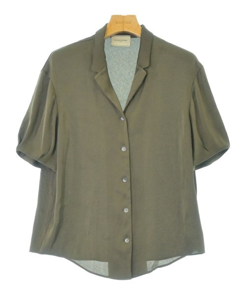 UNITED ARROWS เสื้อสตรี