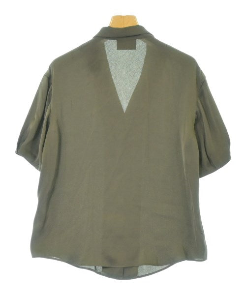 UNITED ARROWS เสื้อสตรี