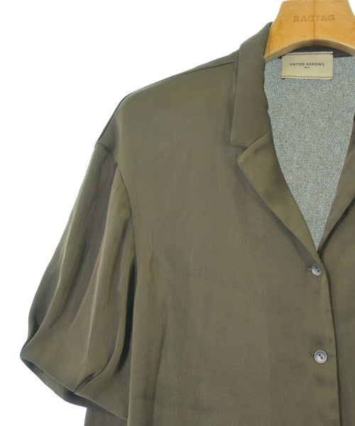 UNITED ARROWS เสื้อสตรี