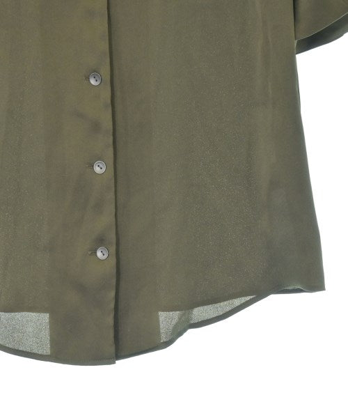 UNITED ARROWS เสื้อสตรี