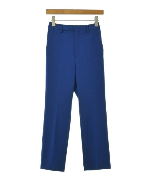 UNITED ARROWS กางเกงขายาว