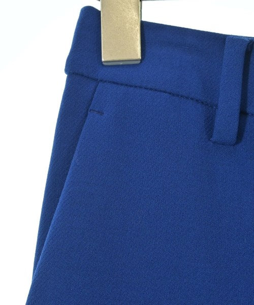 UNITED ARROWS กางเกงขายาว