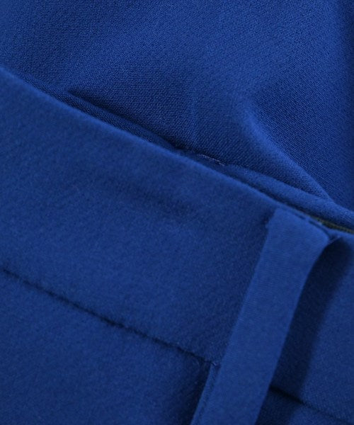 UNITED ARROWS กางเกงขายาว