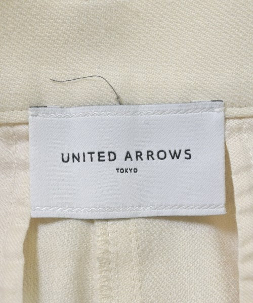 UNITED ARROWS กระโปรงยาว/แม็กซี่ยาว