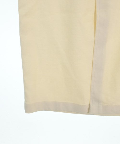 UNITED ARROWS กระโปรงยาว/แม็กซี่ยาว
