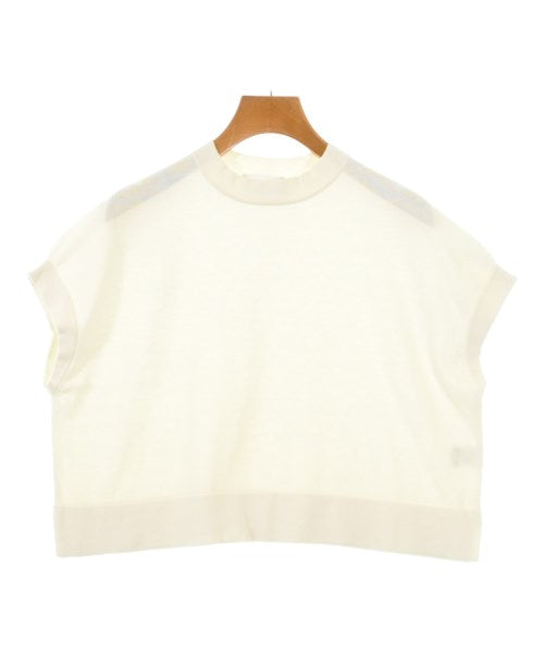 UNITED ARROWS เสื้อกันหนาว