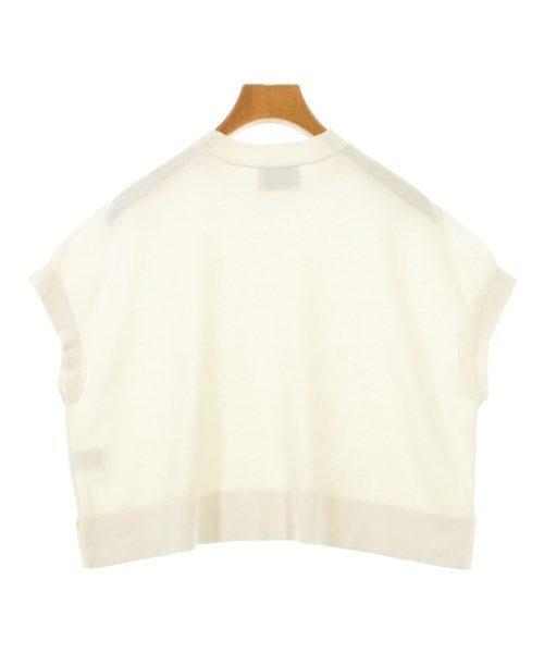UNITED ARROWS เสื้อกันหนาว