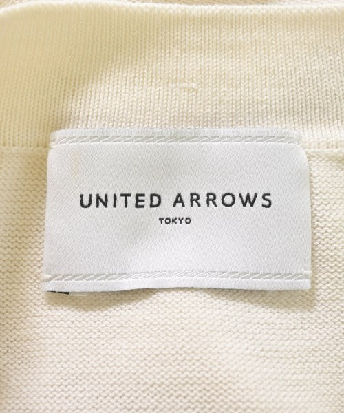 UNITED ARROWS เสื้อกันหนาว