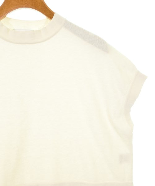 UNITED ARROWS เสื้อกันหนาว