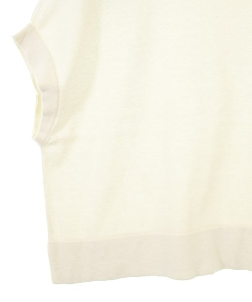 UNITED ARROWS เสื้อกันหนาว