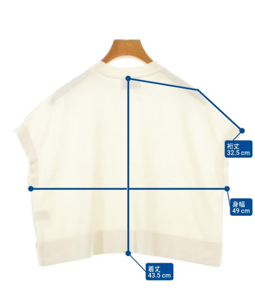 UNITED ARROWS เสื้อกันหนาว