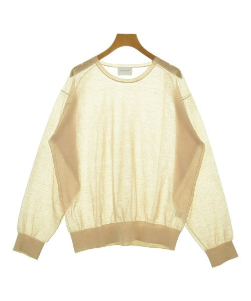 UNITED ARROWS เสื้อกันหนาว