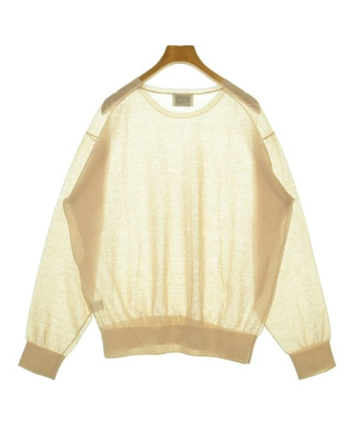UNITED ARROWS เสื้อกันหนาว