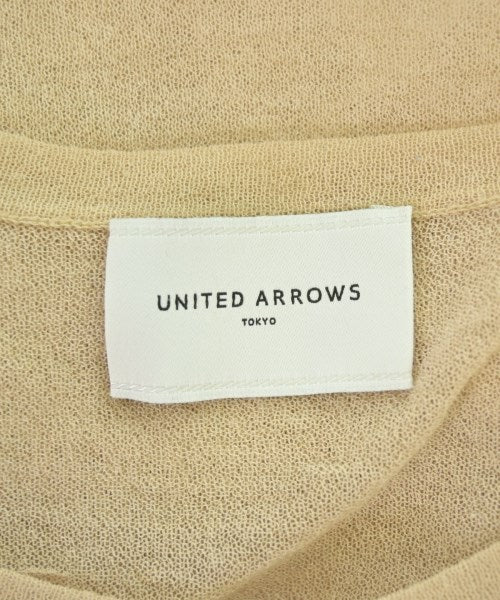 UNITED ARROWS เสื้อกันหนาว