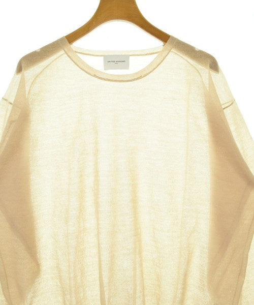 UNITED ARROWS เสื้อกันหนาว