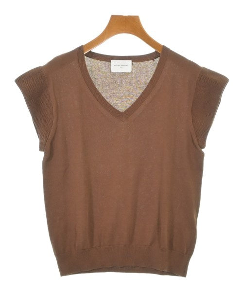 UNITED ARROWS เสื้อกันหนาว