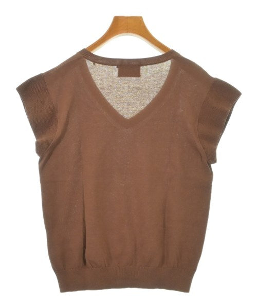 UNITED ARROWS เสื้อกันหนาว