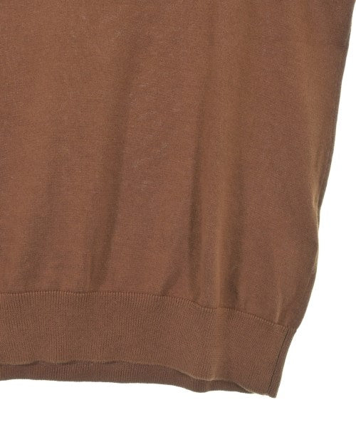 UNITED ARROWS เสื้อกันหนาว