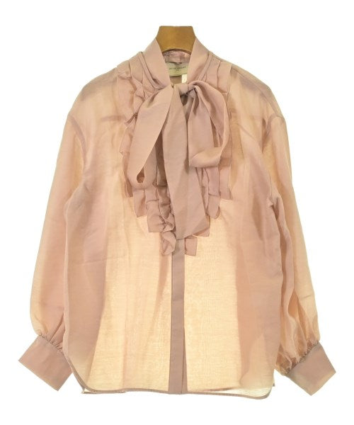 UNITED ARROWS เสื้อสตรี