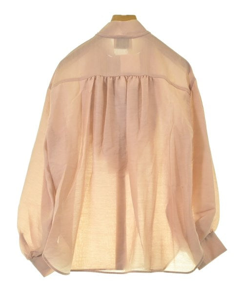 UNITED ARROWS เสื้อสตรี