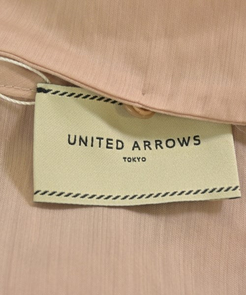 UNITED ARROWS เสื้อสตรี