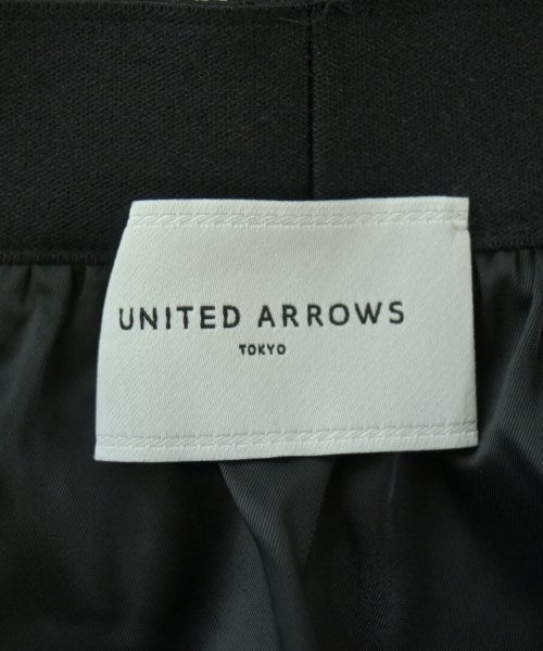 UNITED ARROWS กระโปรงยาว/แม็กซี่ยาว