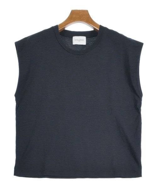 UNITED ARROWS แขนกุด
