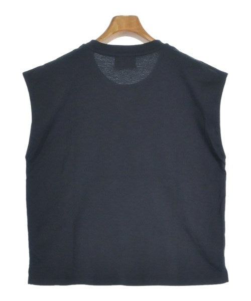 UNITED ARROWS แขนกุด