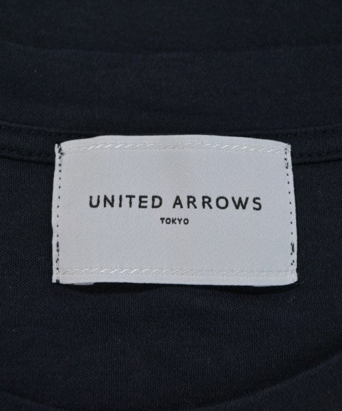 UNITED ARROWS แขนกุด