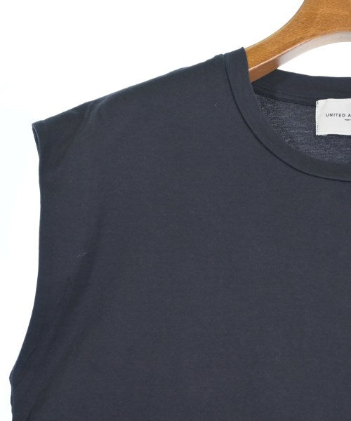 UNITED ARROWS แขนกุด