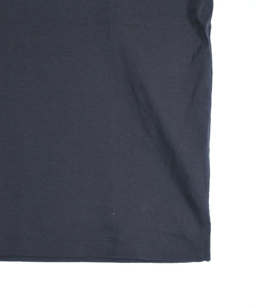 UNITED ARROWS แขนกุด
