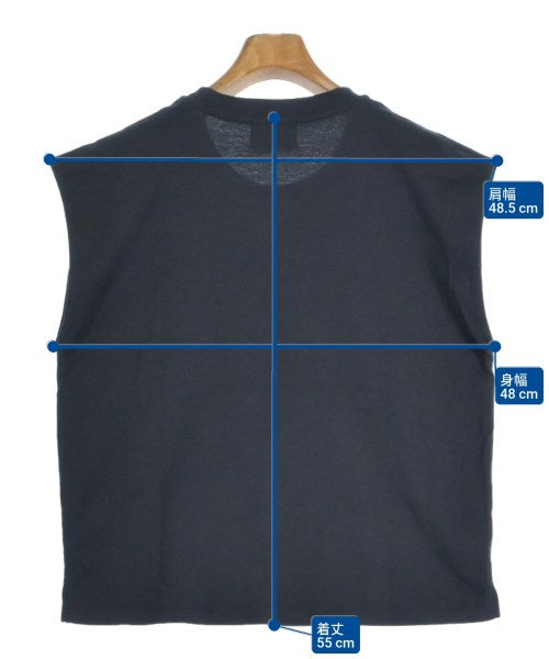 UNITED ARROWS แขนกุด