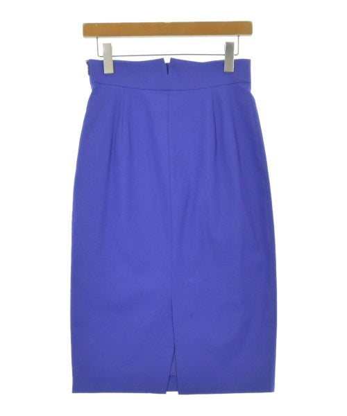 UNITED ARROWS กระโปรงยาว/แม็กซี่ยาว