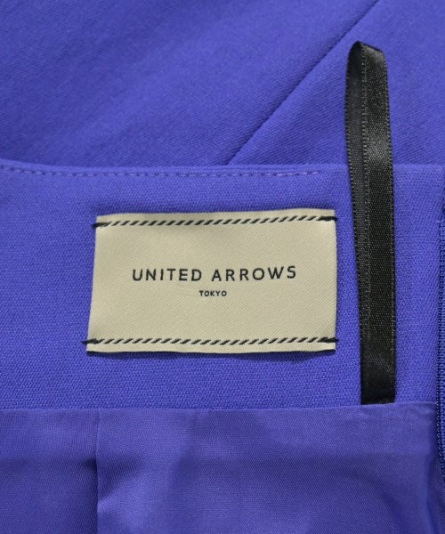 UNITED ARROWS กระโปรงยาว/แม็กซี่ยาว
