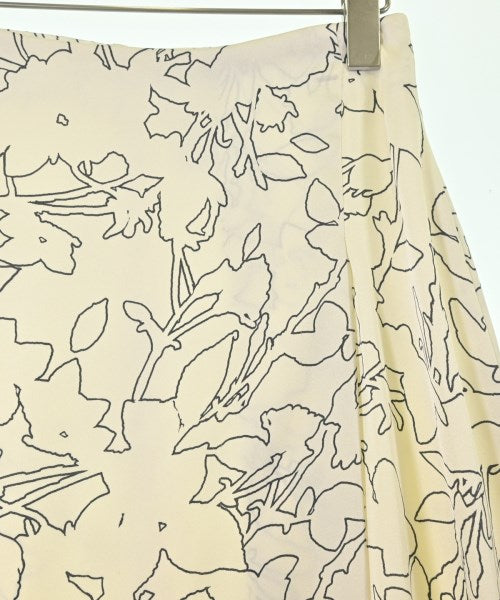 UNITED ARROWS กระโปรงยาว/แม็กซี่ยาว