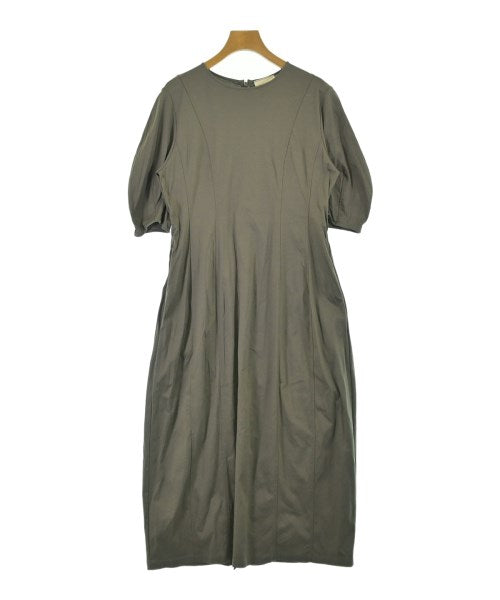 UNITED ARROWS ชุดเดรส