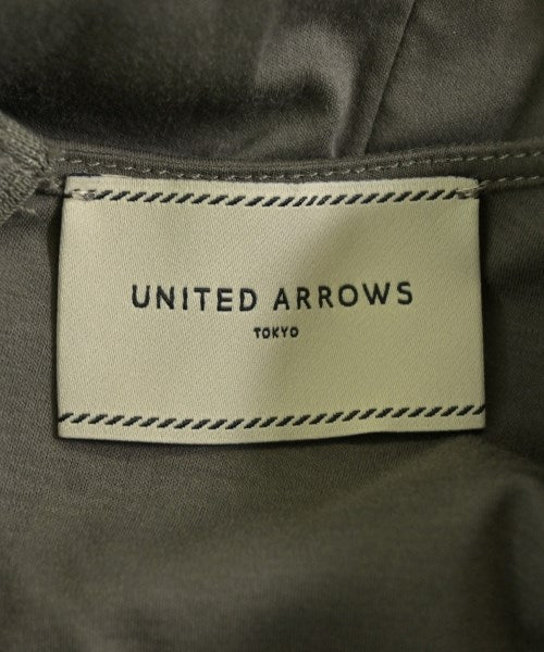 UNITED ARROWS ชุดเดรส