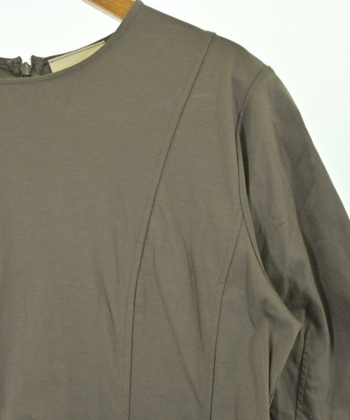 UNITED ARROWS ชุดเดรส