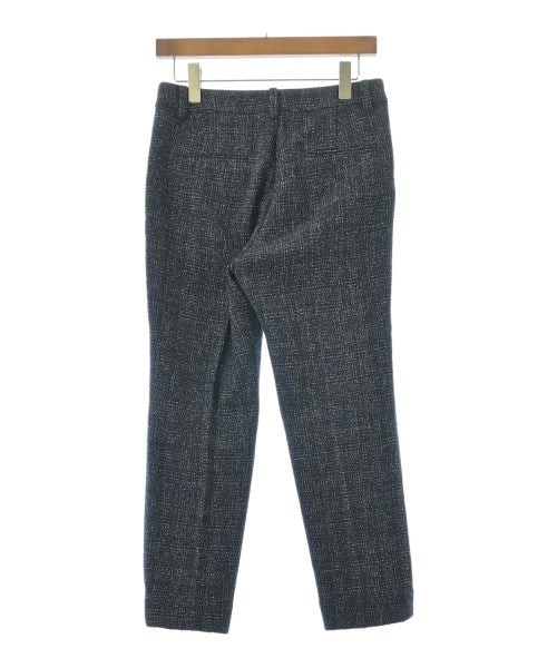 UNITED ARROWS กางเกงขายาว