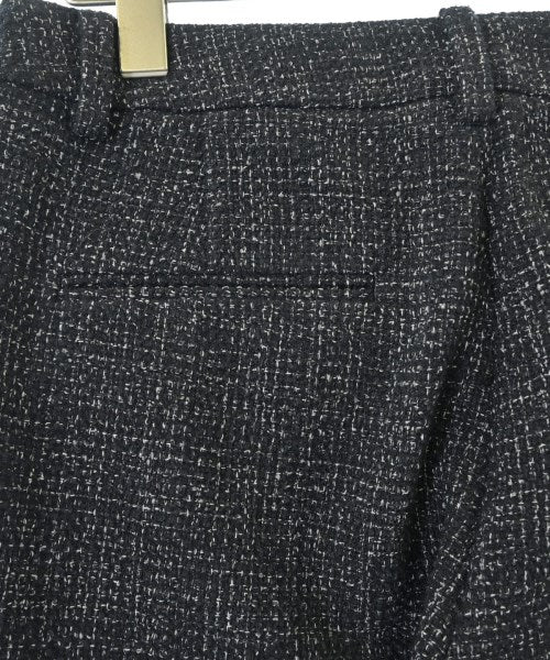 UNITED ARROWS กางเกงขายาว