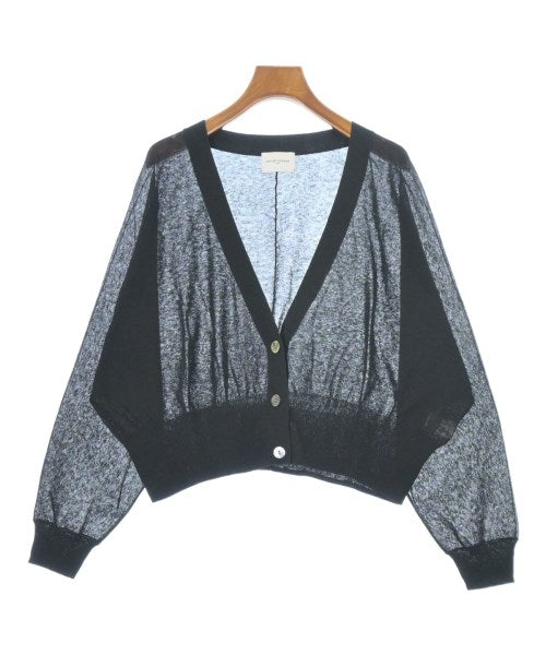UNITED ARROWS เสื้อคาร์ดิแกน