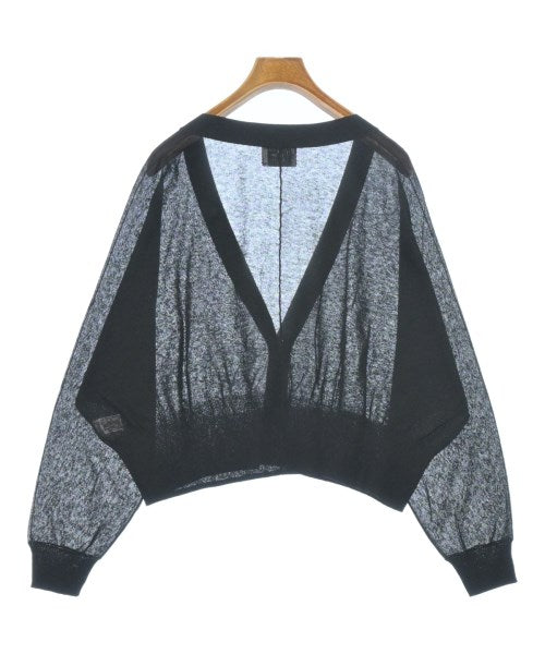 UNITED ARROWS เสื้อคาร์ดิแกน