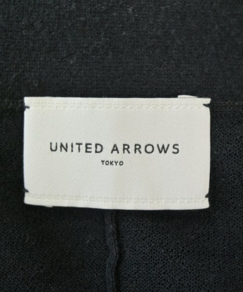 UNITED ARROWS เสื้อคาร์ดิแกน