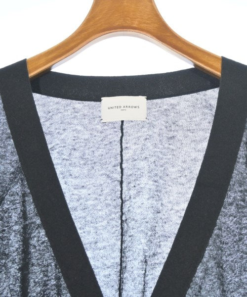 UNITED ARROWS เสื้อคาร์ดิแกน