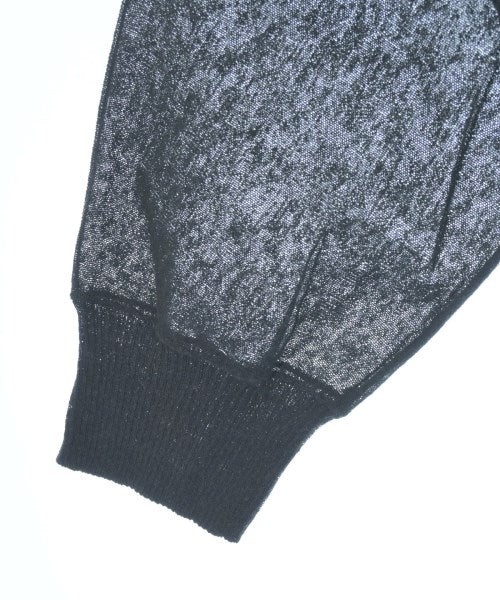 UNITED ARROWS เสื้อคาร์ดิแกน