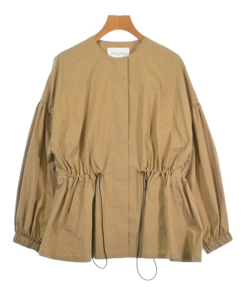 UNITED ARROWS แจ็คเก็ตเบลาส์ อื่น