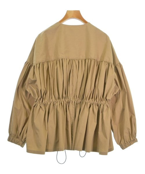 UNITED ARROWS แจ็คเก็ตเบลาส์ อื่น