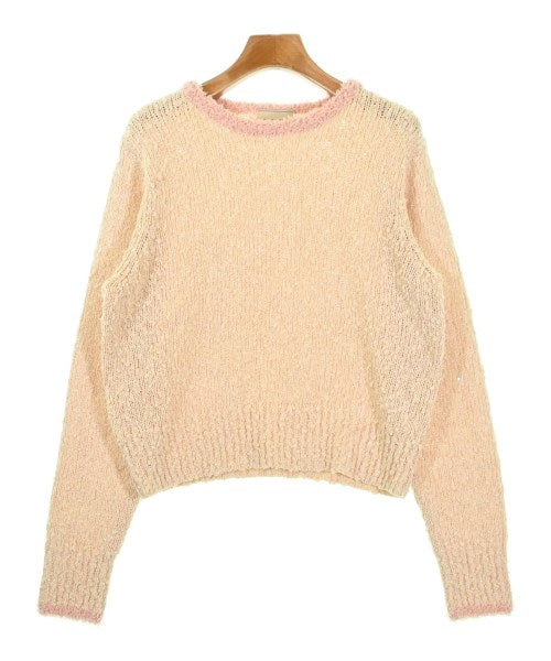 UNITED ARROWS เสื้อกันหนาว