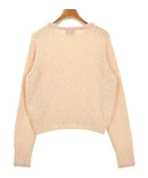 UNITED ARROWS เสื้อกันหนาว