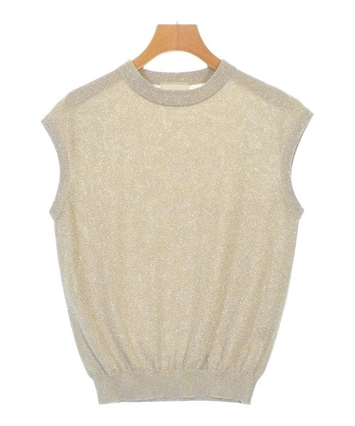 UNITED ARROWS แขนกุด